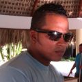 Hansel On Verge, 42, Punta Cana, Dominican Republic