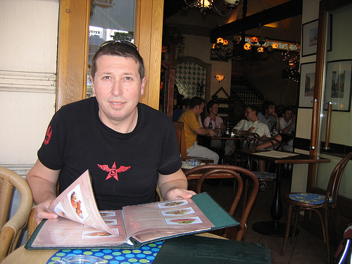 Sheen Reev, 56, Netanya, Israel