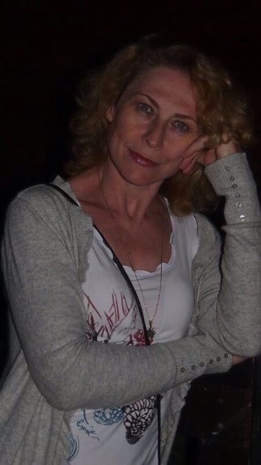 Наталья Романовская, 61, Vladivostok, Russian Federation