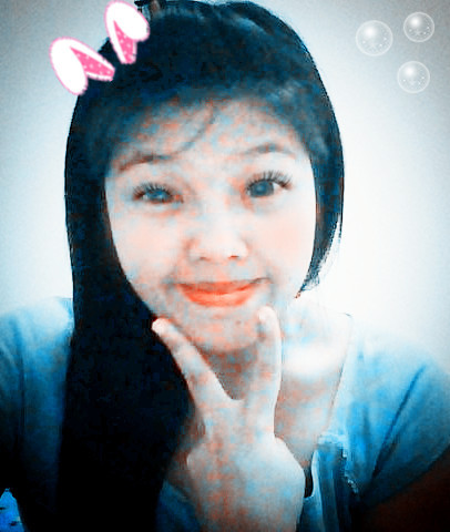 wan, 41, Khu Khot, Thailand