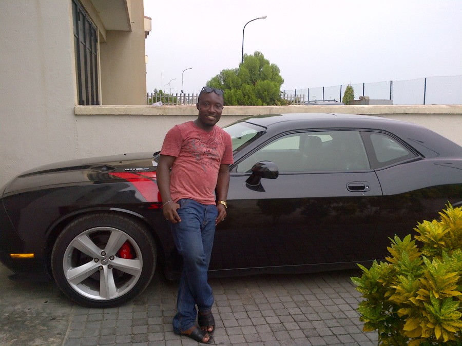 donchuks, 43, Dubai, United Arab Emirates