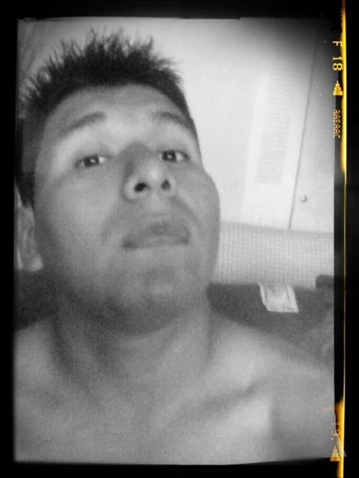 Lyckan990, 35, Silver Spring, United States