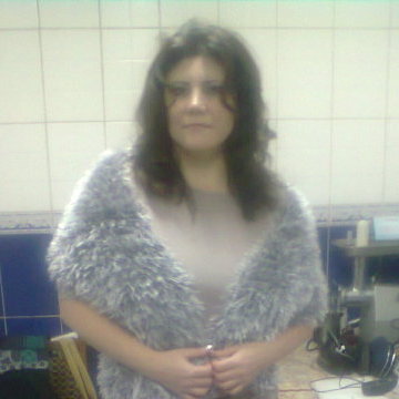 Lana, 55, Astana, Kazakhstan