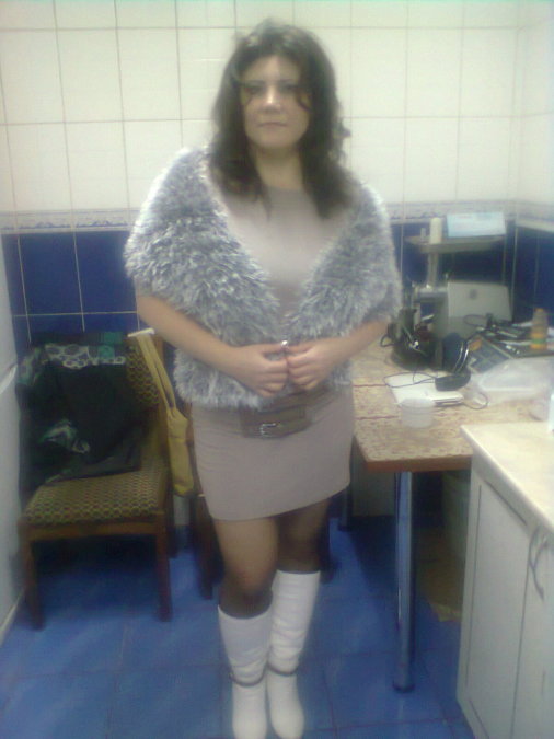 Lana, 55, Astana, Kazakhstan