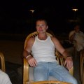 Vladislav Demidov, 36, Lesosibirsk, Russian Federation