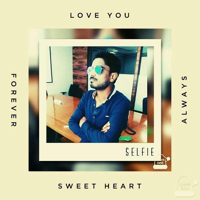 raj, 36, Varanasi, India