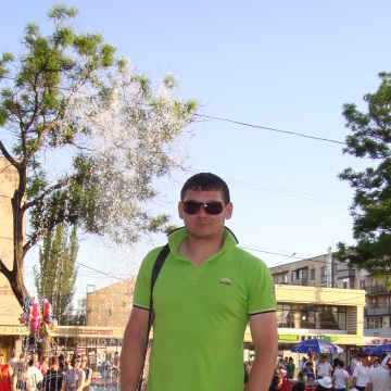 игорь, 41, Bendery, Moldova