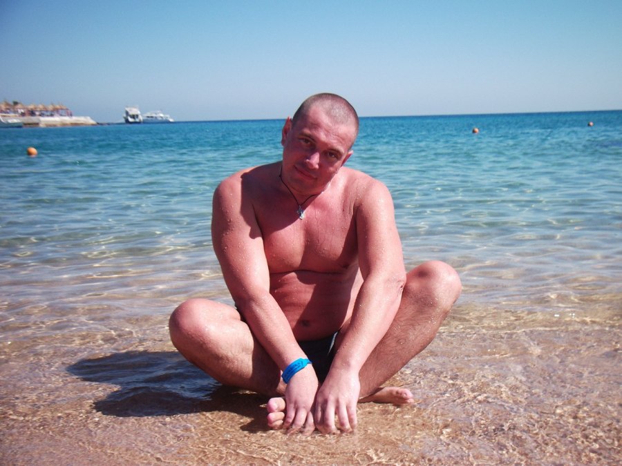 дмитрий, 50, Perm, Russian Federation