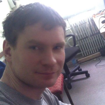 Сергей, 45, Kharkiv, Ukraine