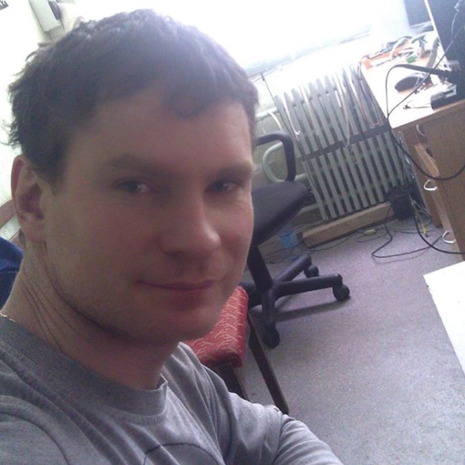 Сергей, 45, Kharkiv, Ukraine