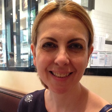 Marina, 53, Moscow, Russian Federation