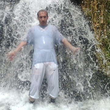 ramazan, 53, Sakarya, Turkey