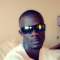 Tony, 34, Banjul, The Gambia