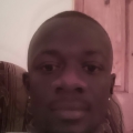 Tony, 34, Banjul, The Gambia