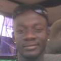 Tony, 34, Banjul, The Gambia
