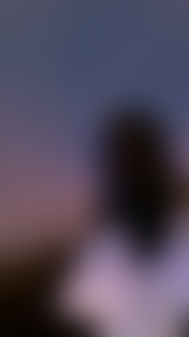 Tony, 34, Banjul, The Gambia