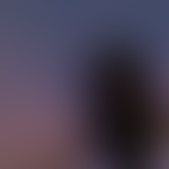 Tony, 34, Banjul, The Gambia