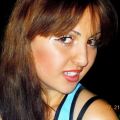 Karine, 36, Yerevan, Armenia