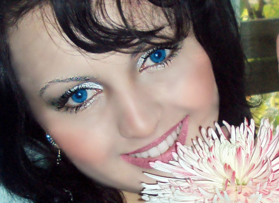 Karine, 36, Yerevan, Armenia