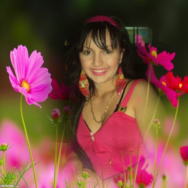 Karine, 36, Yerevan, Armenia