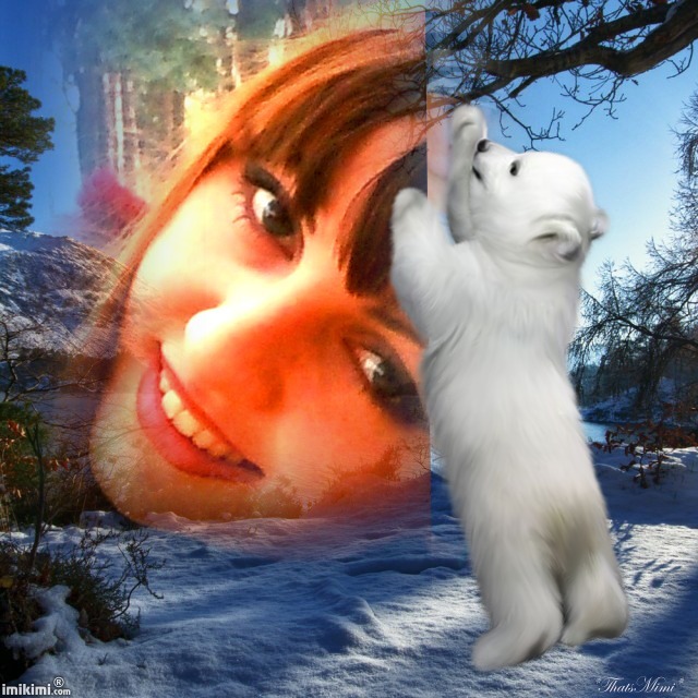 Karine, 36, Yerevan, Armenia