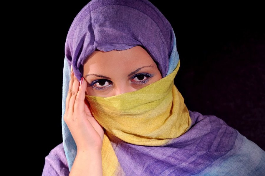 Karine, 36, Yerevan, Armenia