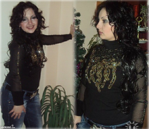 Karine, 36, Yerevan, Armenia