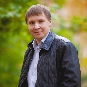 Nikita, 38, Novosibirsk, Russian Federation