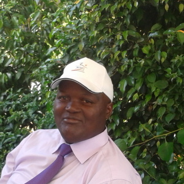 ndayimirije, 49, Bujumbura, Burundi