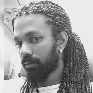 lathyf, 35, Abu Dhabi, United Arab Emirates