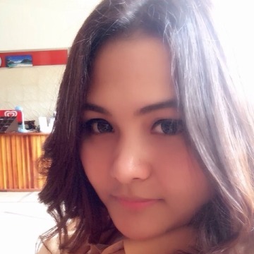 Siriporn Kaewkrachuti, 35, Thai Mueang, Thailand