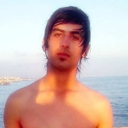 kevin, 31, Antalya, Turkey