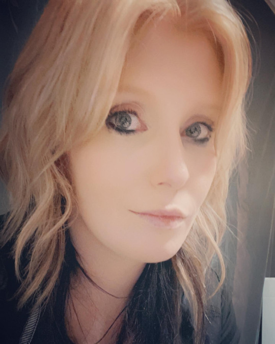 Robyn May, 33, Auckland, New Zealand