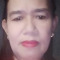 Ruby Redoble, 59, Cagayan De Oro, Philippines