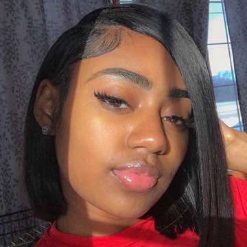 Dagna Guerrero, 23, Santiago De Los Caballeros, Dominican Republic