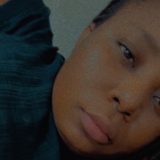 Dina, 29, Ouagadougou, Burkina Faso