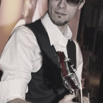 Никита, 38, Vladimir, Russian Federation