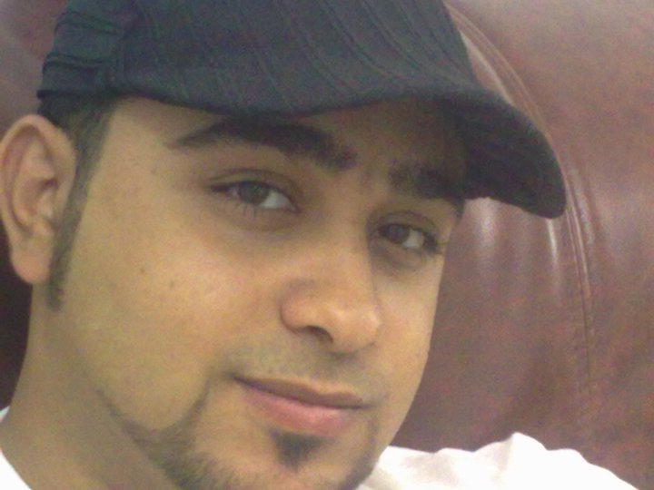 CUTE MAN, 41, Bishah, Saudi Arabia