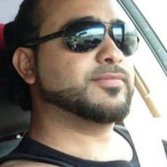 CUTE MAN, 41, Bishah, Saudi Arabia