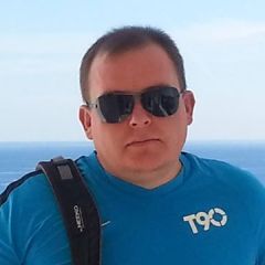 Сергей, 52, Melitopol', Ukraine