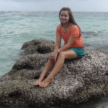 chantimarattanasamai, 39, Thai Mueang, Thailand