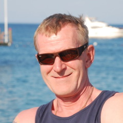 Сергей Кротов, 64, Moskovskiy, Russian Federation