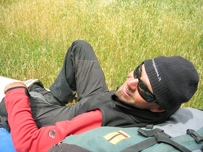 damy, 54, Minsk, Belarus