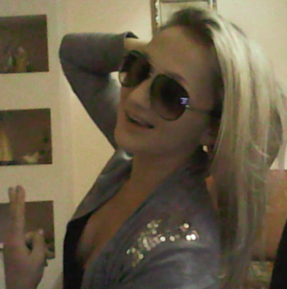 olesya, 39, Lviv, Ukraine