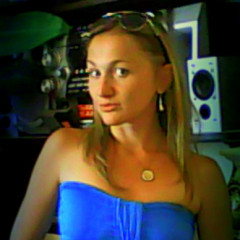 olesya, 39, Lviv, Ukraine