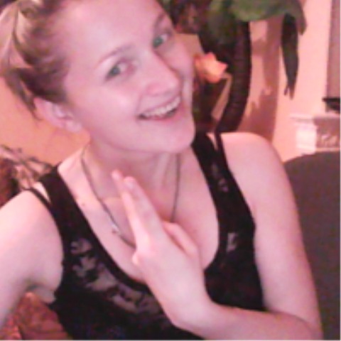 olesya, 39, Lviv, Ukraine