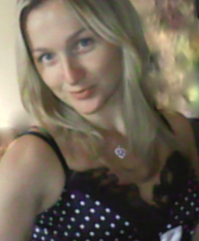 olesya, 39, Lviv, Ukraine