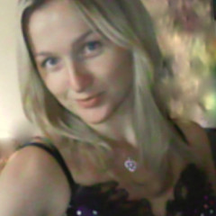 olesya, 39, Lviv, Ukraine