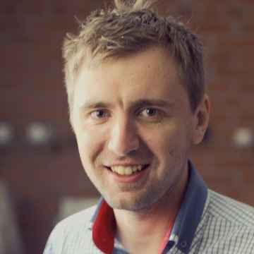 Artur, 37, Saint Petersburg, Russian Federation