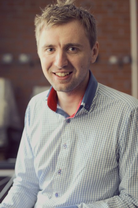 Artur, 37, Saint Petersburg, Russian Federation